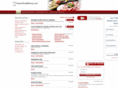 bostonfooddelivery.com