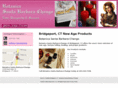 botanicastbarbarachango.com