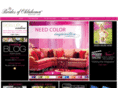 bridesofok.com