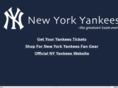 bronxlegends.com
