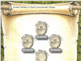 bryantfamilytree.com