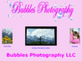 bubblesphotographyllc.com