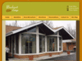 budgetlodgeoh.com