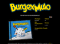 burgexmulo.com