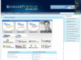 buymicrosoftsoftware.net