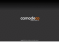 camodeco.com