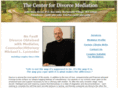 capemediation.com