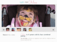 caringforchloe.net