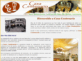 casacentenario.com