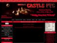 castleptc.info