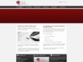 ccscreditcontrol.com