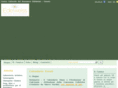 centroedelweiss.com