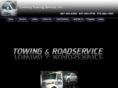 centurytowingservice.com