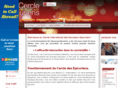 cercle-international-epicurien.com