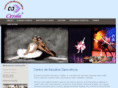 cesdancisticos.com