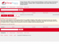 cheaphouses.com.au