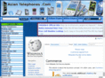 chinafreecommerce.com