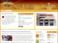 chinakingva.com