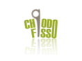 chiodo-fisso.net