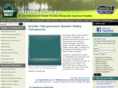 chiropracticrainiervalley.com