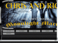 chrisandrich.com