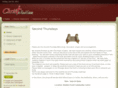christinrealestate.com