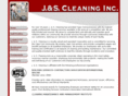 cleaningcapecod.com