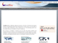 cloudrayinc.com