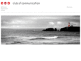 club-of.com