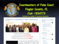 coastmastersflagler.com
