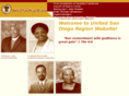 cogicsocal1-sdregion.org