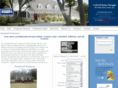 coldwellbankerdevelopacrealty.net