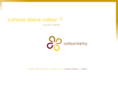 colorosity.com