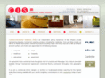 commintsolutions.com