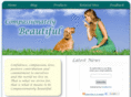 compassionatelybeautiful.com