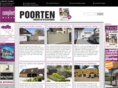 compleetpoorten.com