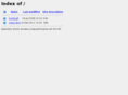 computershop4u.net