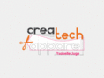 createch-apparel.com