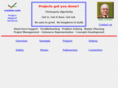 cretser.com