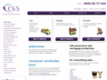 csis.co.uk