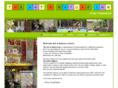 curacaoaccommodations.com