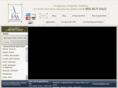 dalitrader.com
