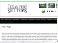 dallasartificialturfwarehouse.com