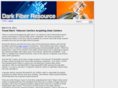 darkfiberresource.com