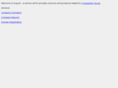 dartbuild.com