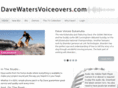 davewatersvo.com