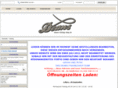 deans-fishing-shop.ch