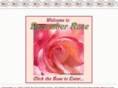 decemberrose.com