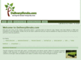 deliveryshrubs.com