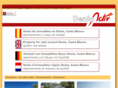 deniaactiv.com